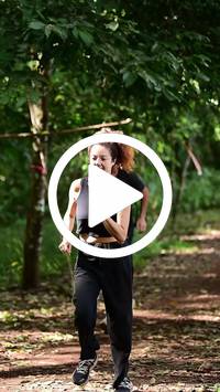 BIB:  <button type="button" onclick="openModal(27515201)" class="btn btn-primary btn-sm float-right" data-toggle="modal" data-target=".modal-high-quality">
                <i class="fa fa-download"></i> Download
                </button>